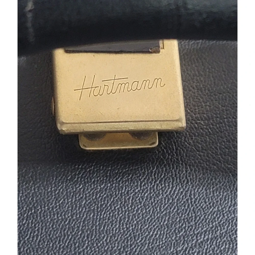 Vtg Hartmann 26